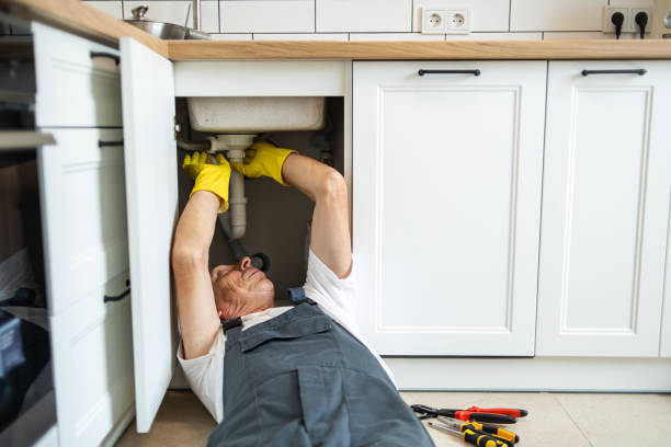 Best Boilers & Radiators  in Calcutta, OH