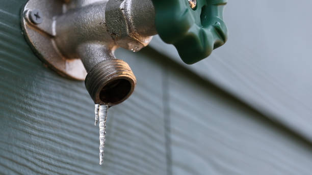 Best Hot Water Heater Installation  in Calcutta, OH